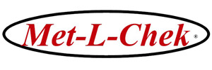 Met-L-Chek